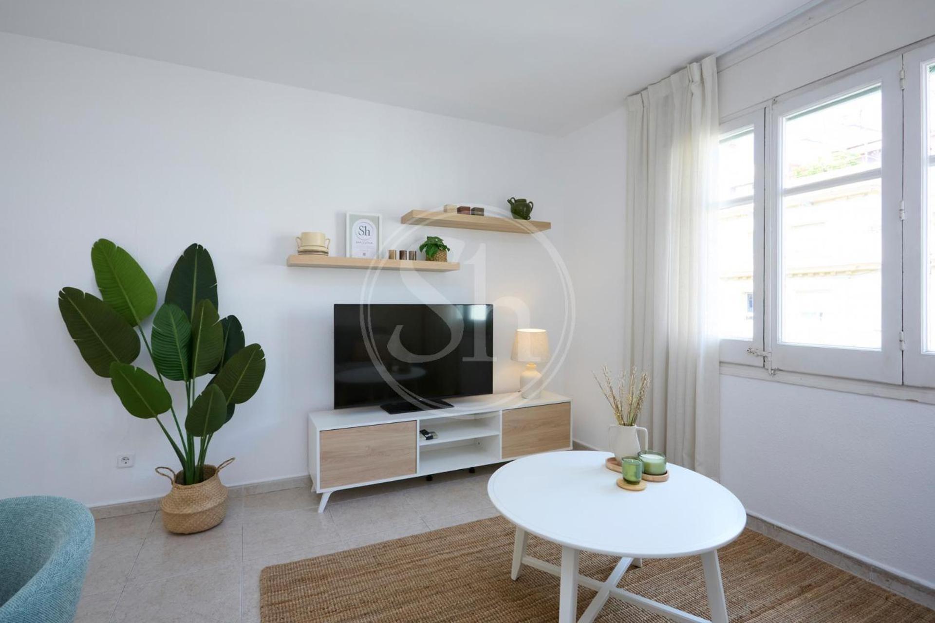 Luminescent Valencia Apartamento Barcelona
