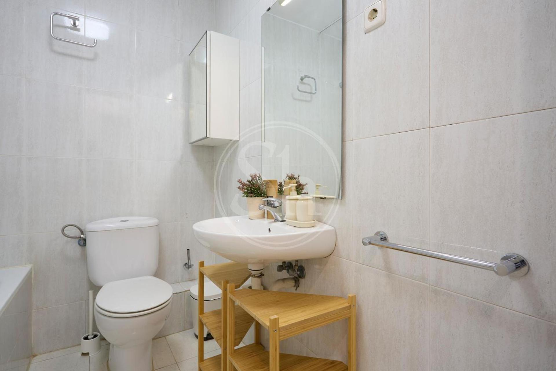 Luminescent Valencia Apartamento Barcelona